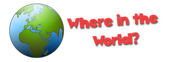 college story essay service