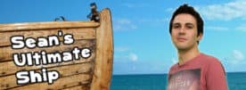10. Guide to the Container Ship - Fun Kids - the UK's children's radio ...
