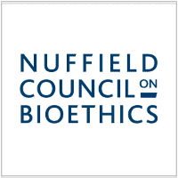 Nuffield Council