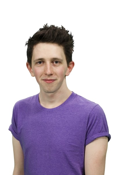 Josh Heads To PopShack Live At The Indigo2 At The O2 This Weekend 