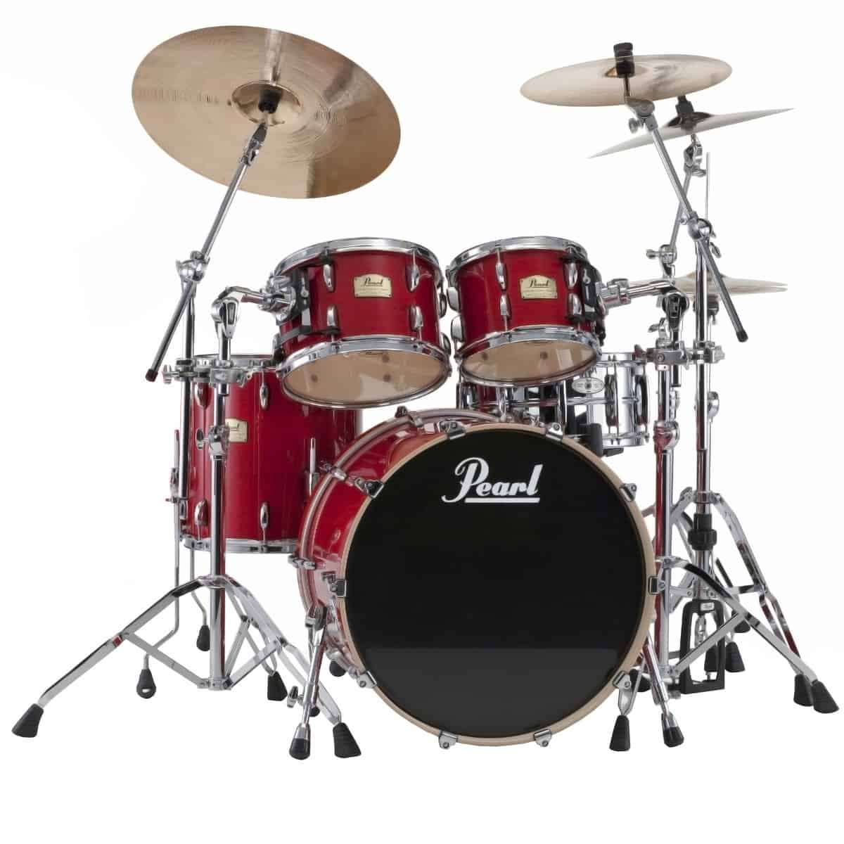 Learn the drums with tom gates fun kids the uk s children s radio