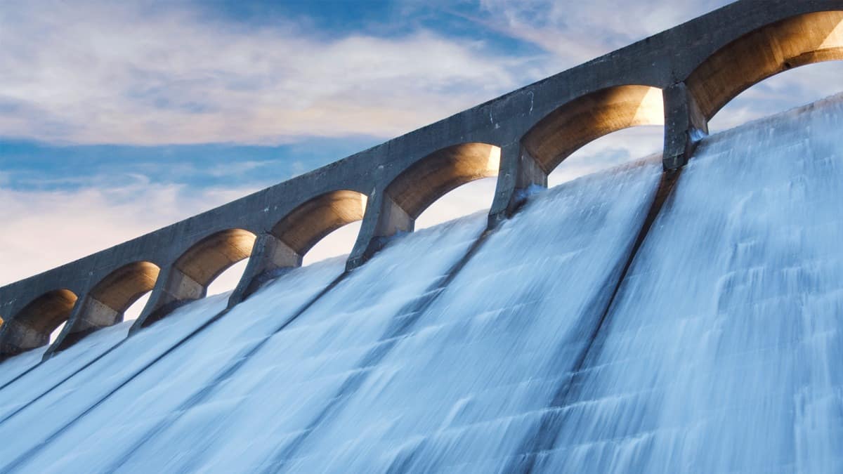 pros-and-cons-of-hydroelectric-energy-pros-an-cons