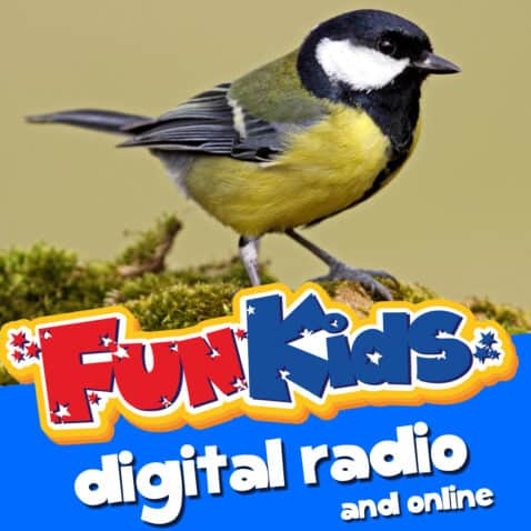 Science - Fun Kids - The UK's Children's Radio Station