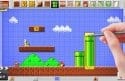 Super Mario Maker entraîne la créativité et les réflexes