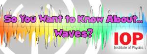 soundwaves for kids