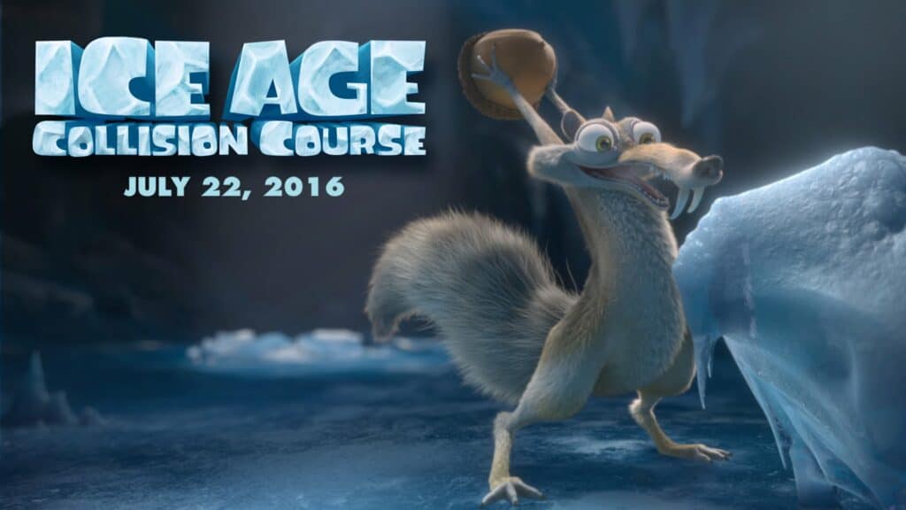 watch ice age collision course solarmovie