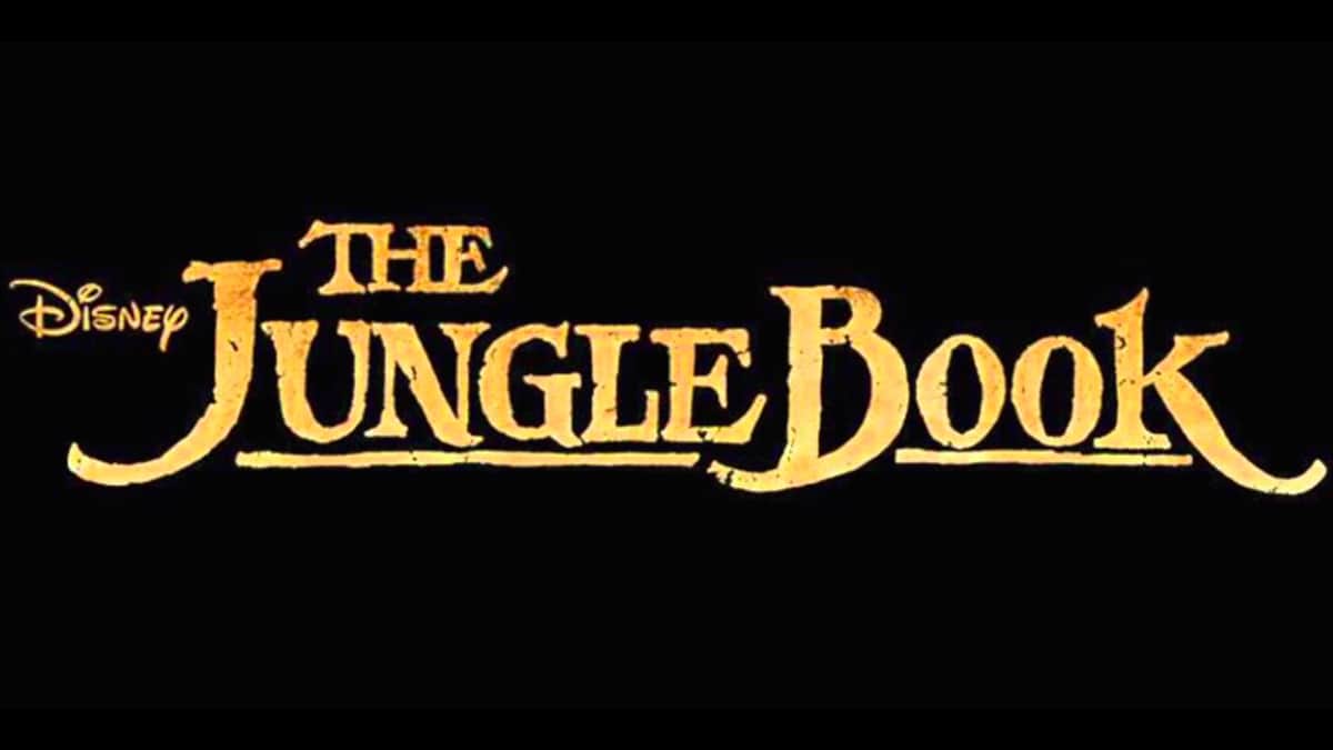 The Jungle Book for apple instal