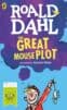 Roald Dahl: The Great Mouse Plot - Fun Kids - the UK's children's radio ...