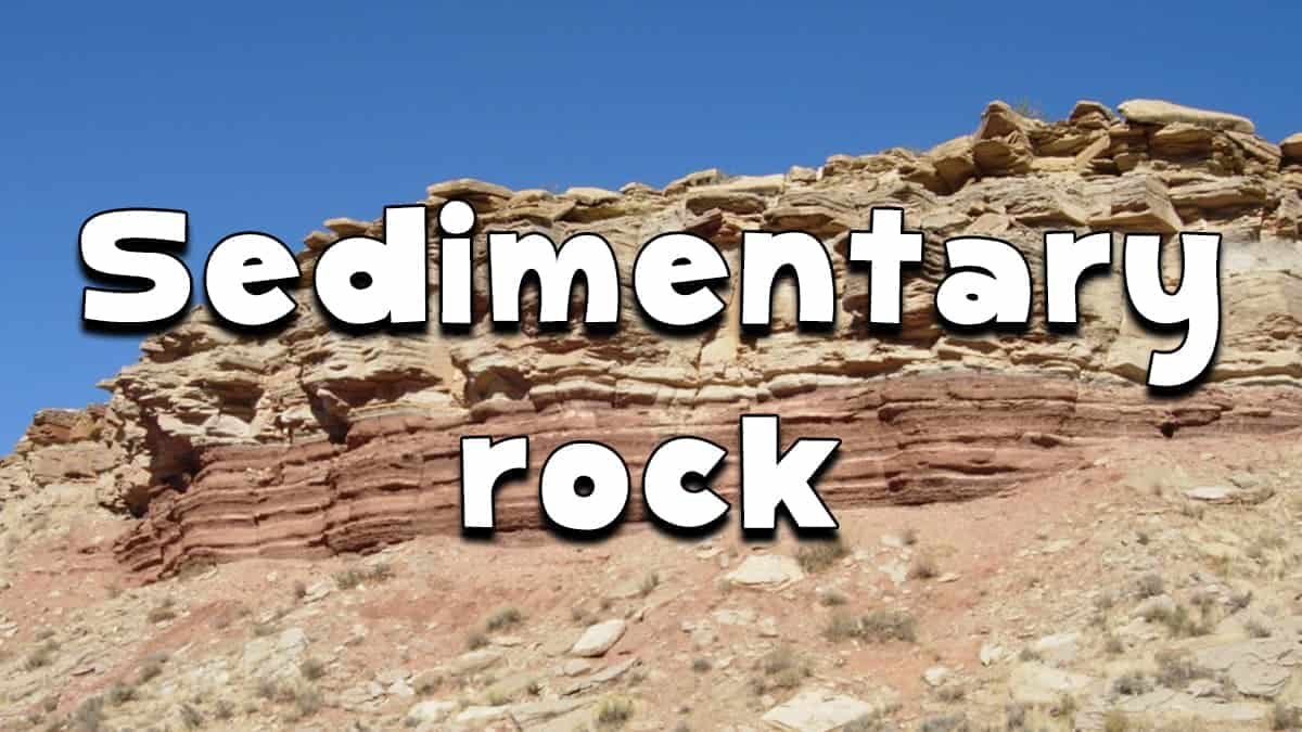 geology-rocks-sedimentary-rocks-fun-kids-the-uk-s-children-s-radio-station