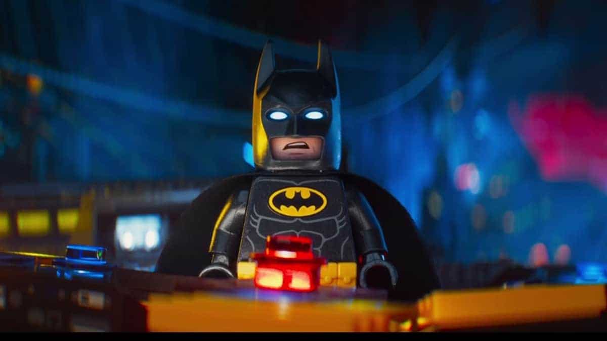 watch lego batman movie online