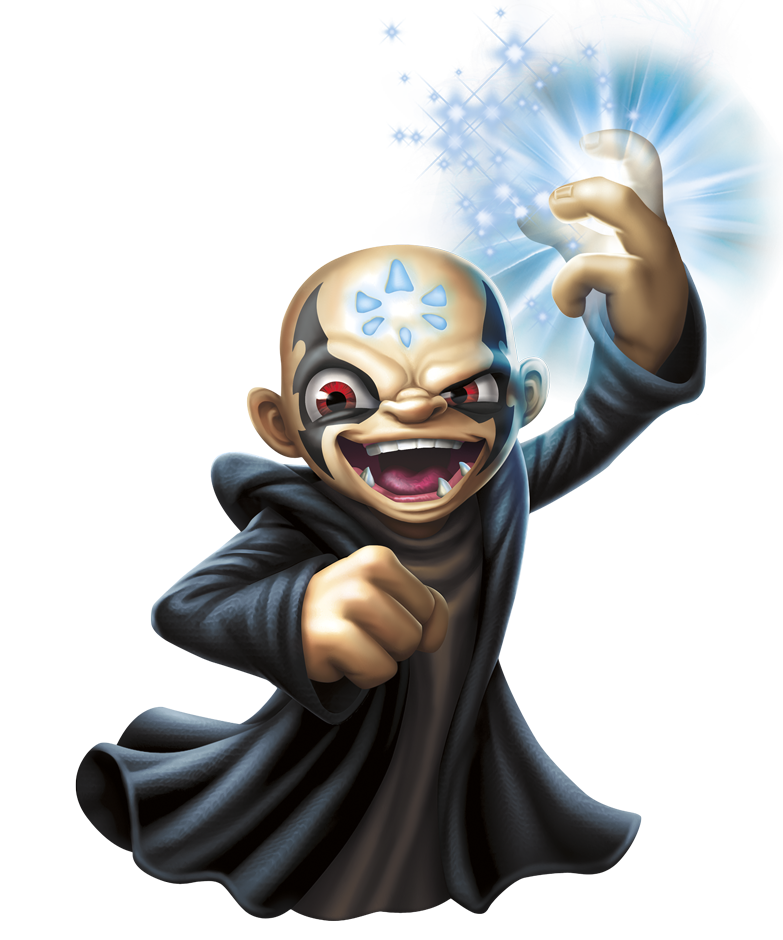 check out skylanders imaginators the uk s check out skylanders imaginators the uk s