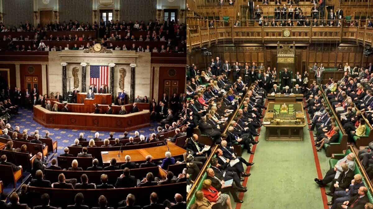 difference-between-congress-vs-parliament-fun-kids-the-uk-s