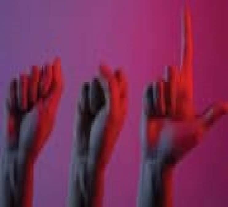 How do loud noises affect our hearing? How do we know if loud noises