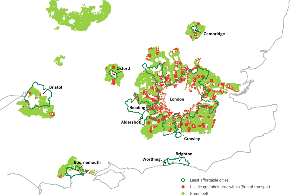 what-s-the-difference-between-brownfield-greenfield-and-green-belt