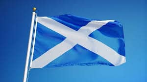 What is St Andrews Day and how is it celebrated in ...