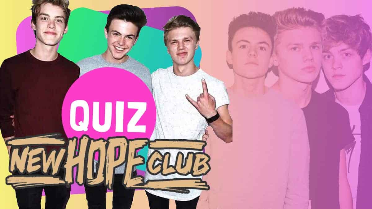 who would be your new hope club bff take this quiz find out fun who would be your new hope club bff take this quiz find out fun