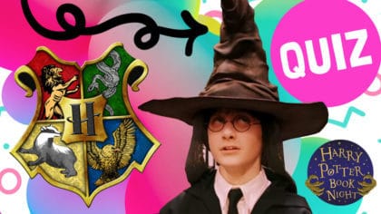 Sorting Hat - Apps on Google Play