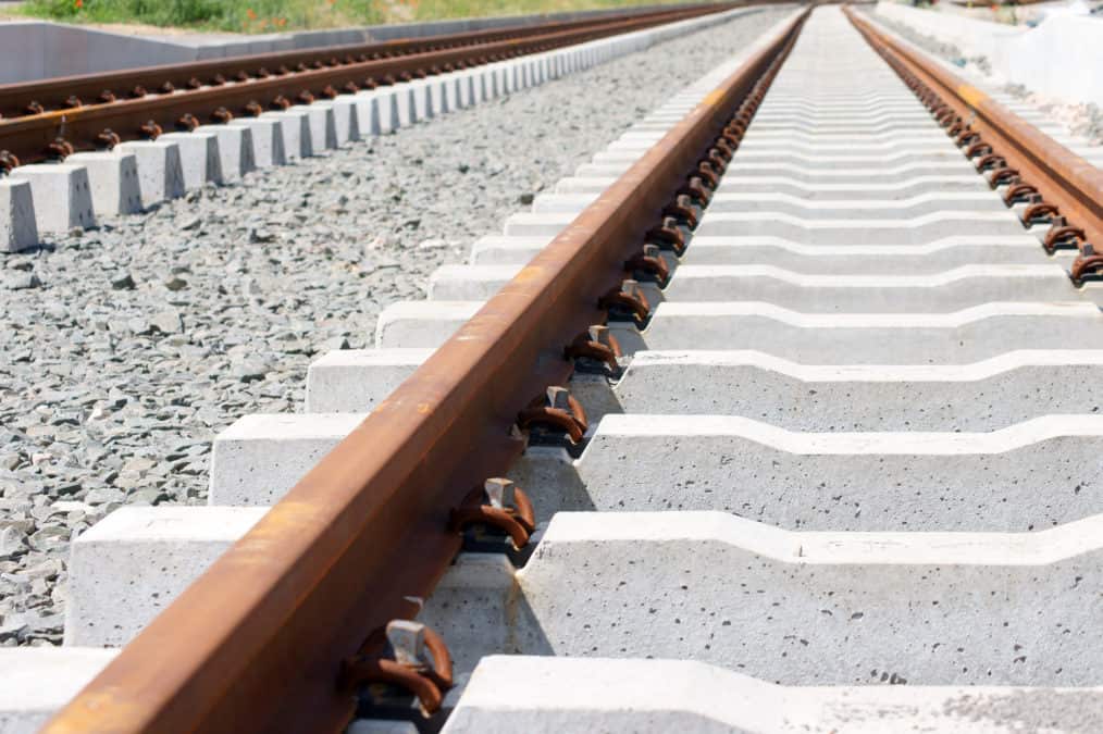 what-are-railway-sleepers-how-is-train-track-laid-and-what-goes-into