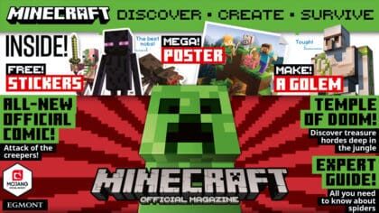 Minecraft Mag Wis Ru Отзывы Интернет Магазин
