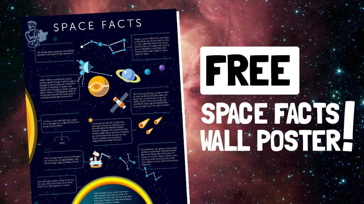 science quiz for kids