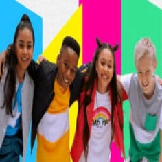 KIDZ BOP 2020 is available to pre-order right now! - Fun Kids - the UK ...