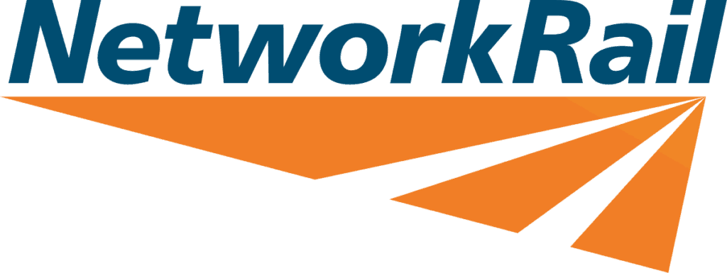 This image has an empty alt attribute; its file name is 1200px-Network_Rail_logo.svg_-1024x385.png