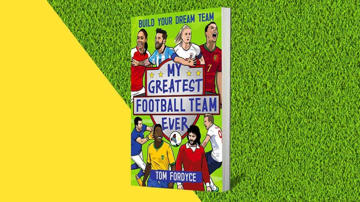 build-your-ultimate-football-dream-team-with-the-my-greatest-football