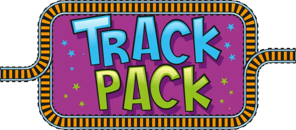 This image has an empty alt attribute; its file name is track-pack-1024x451.png