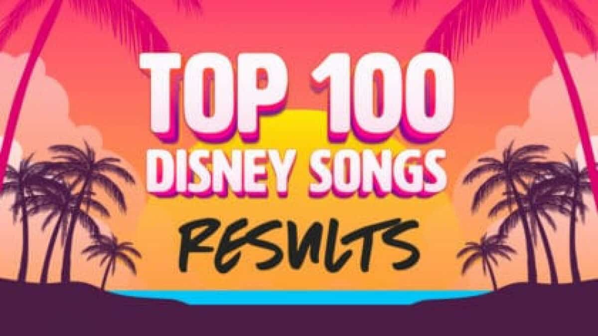 Free Free 85 Disney Songs For Kids SVG PNG EPS DXF File