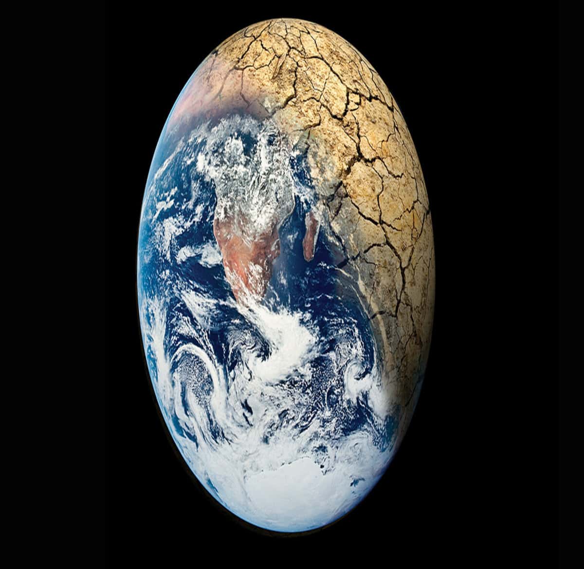 Geography Jobs in Space! Fun Kids the UK's children's radio station