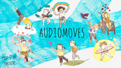 Take On Your Teacher With Sean And Robot From The Fun Kids Breakfast Show Fun Kids The Uk S Children S Radio Station