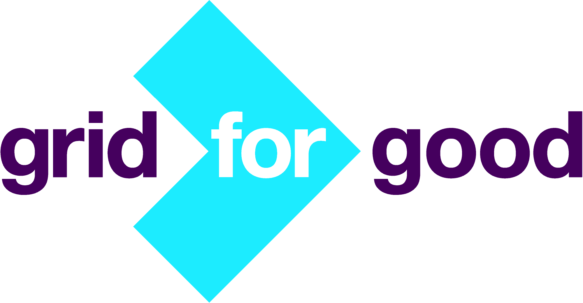 MultiPurpose Interconnectors Fun Kids the UK's children's radio