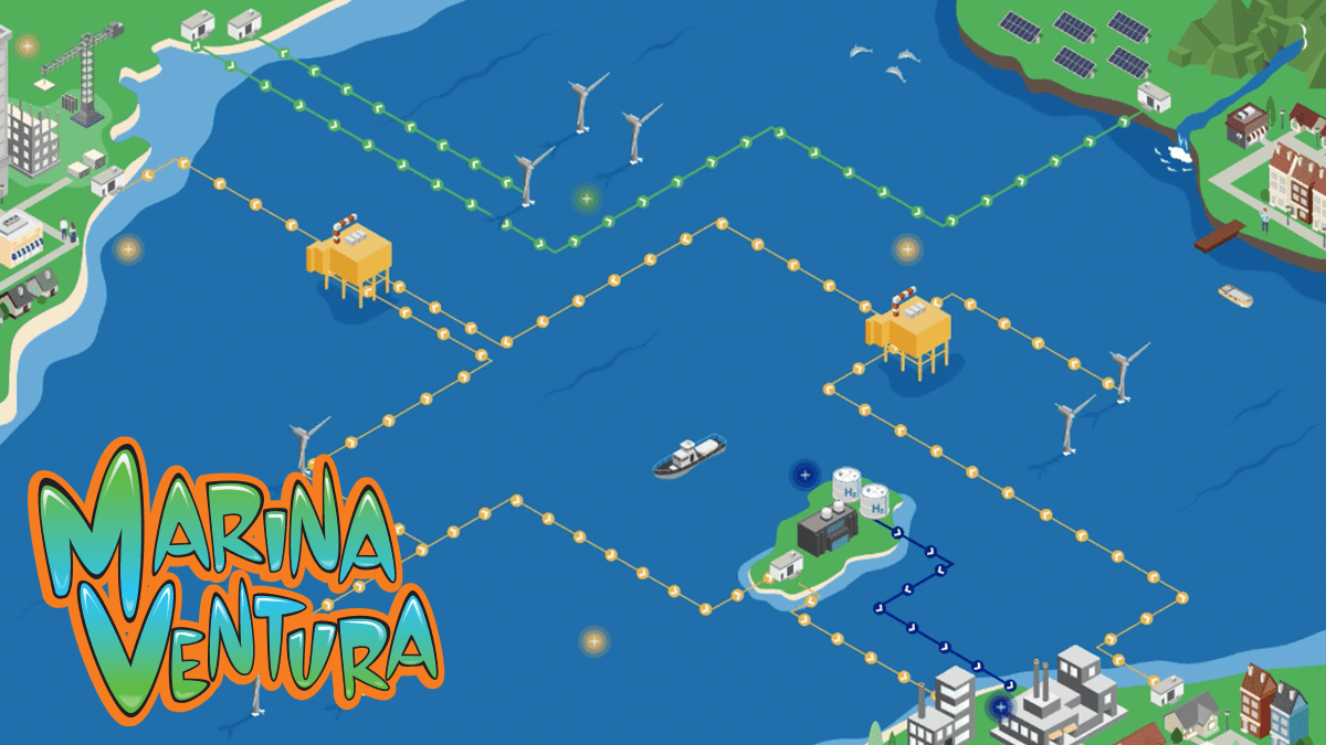 MultiPurpose Interconnectors Fun Kids the UK's children's radio