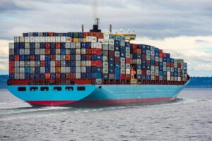 Top 10 Facts About Ships! - Fun Kids - the UK's children's radio station
