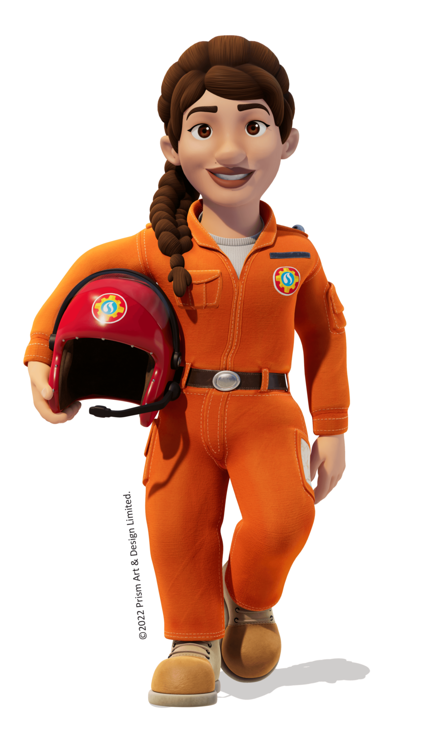 brand-new-fireman-sam-series-on-cartoonito-fun-kids-the-uk-s