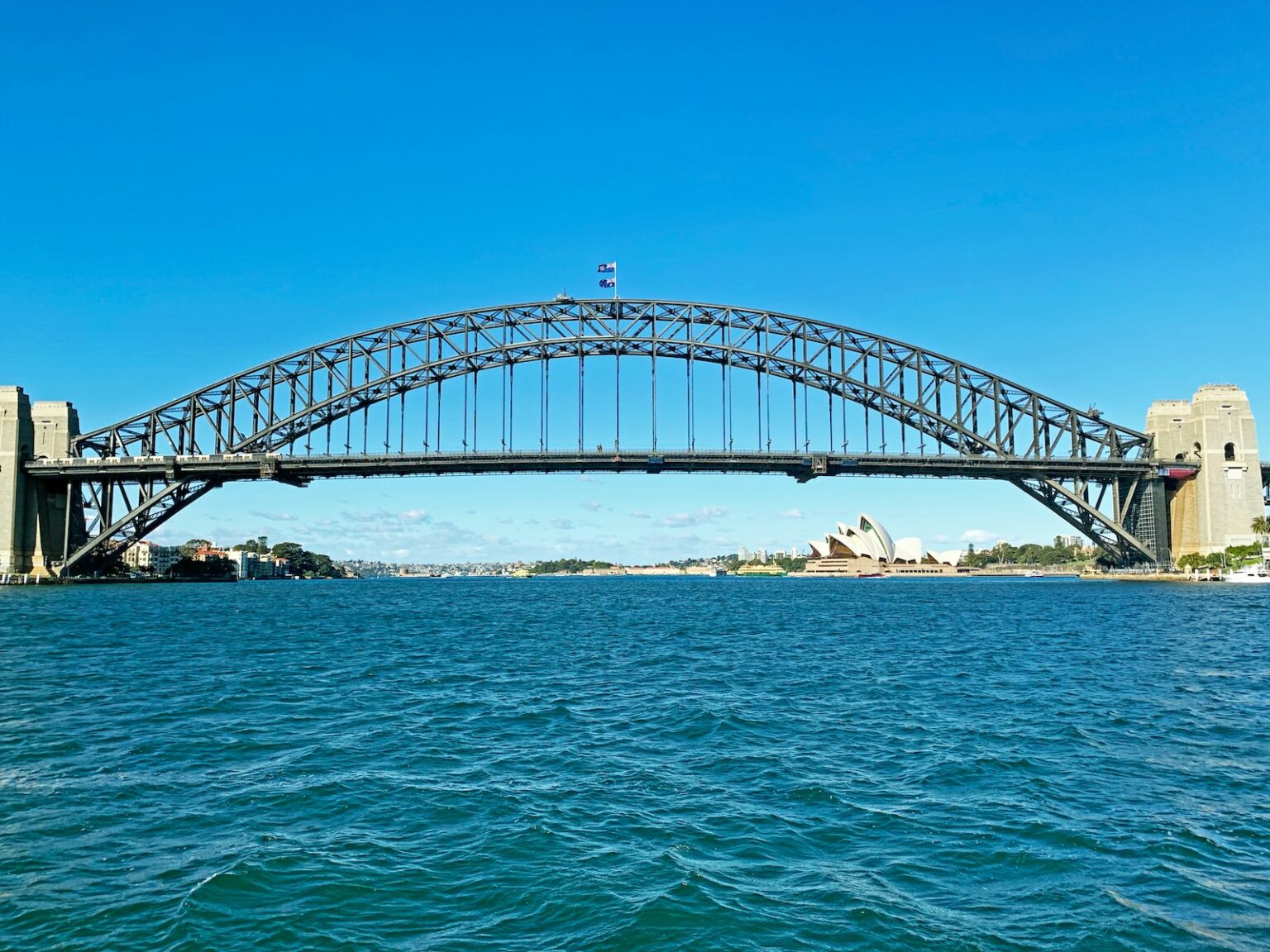 A to Z of Engineering: B is for Bridges - Fun Kids - the UK's children ...