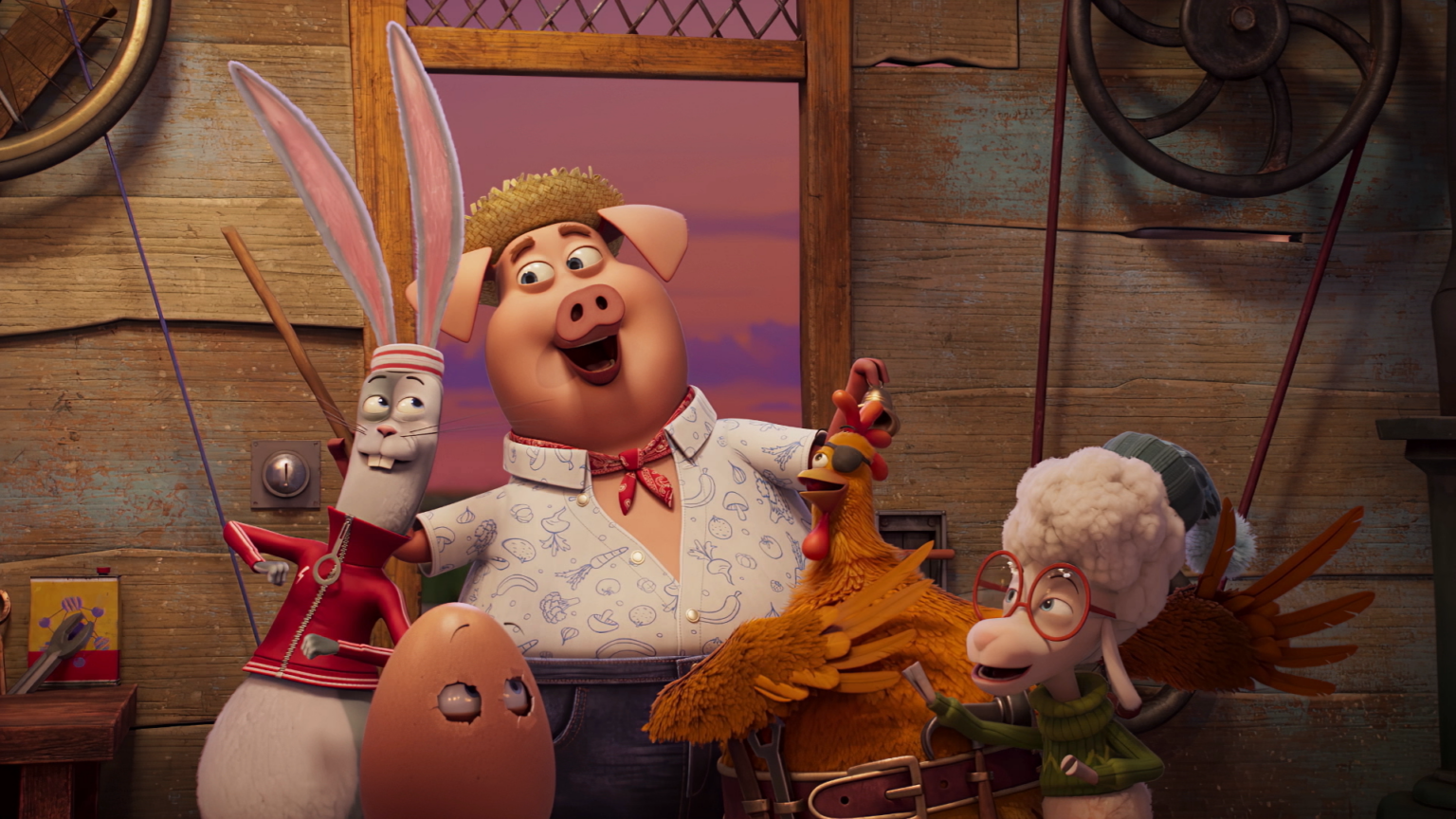 learn-to-draw-with-coop-troop-fun-kids-the-uk-s-children-s-radio