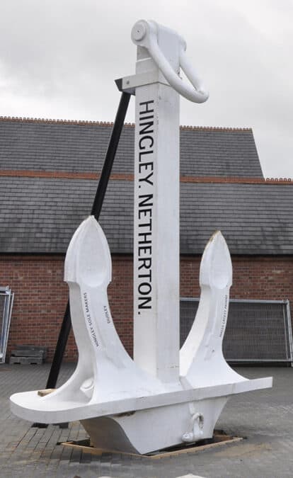 Heritage Heroes: Your Heritage in Dudley - Fun Kids - the UK's children ...