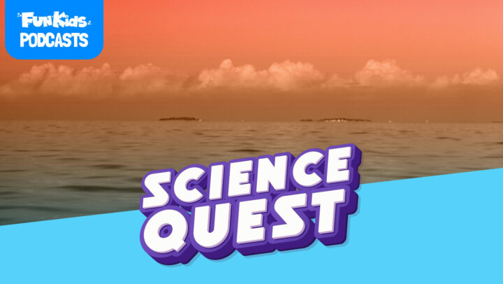 ALIEN OCEANS: Scientists Discover a Strange New Liquid Planet 🌌🪐