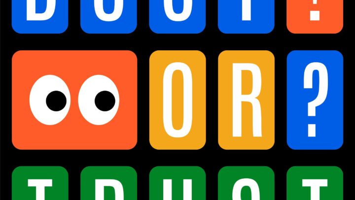 Blackbeard’s Treasure