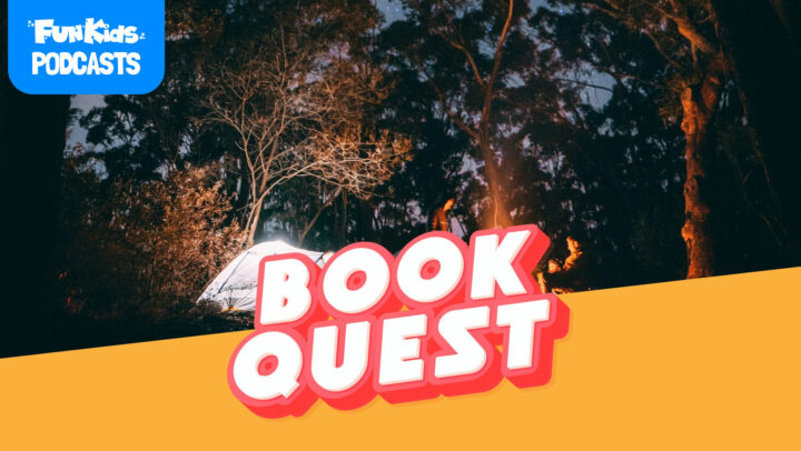 A Boy, a Dragon and a World Full of Unexpected Magic 🐉✨