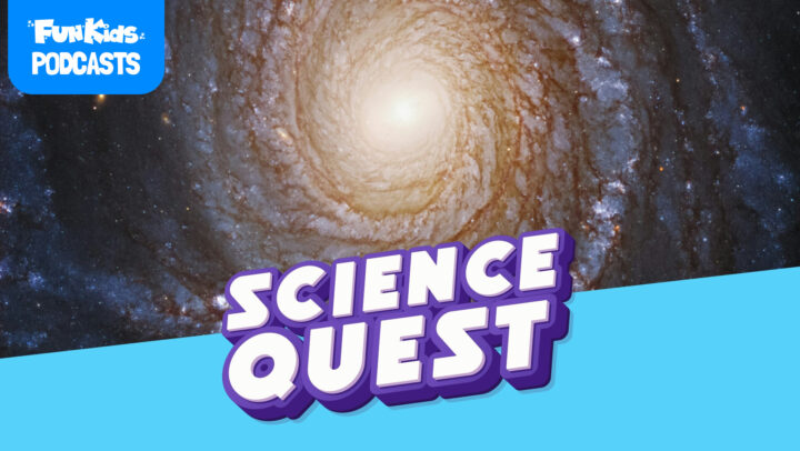 The Case of the Missing Dimensions: A Cosmic Mystery 🕵️‍♂️✨