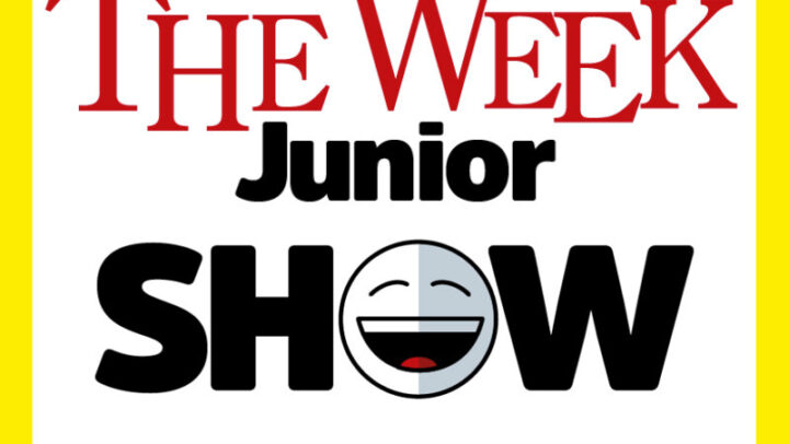 Mayo music and Local and Community History Month