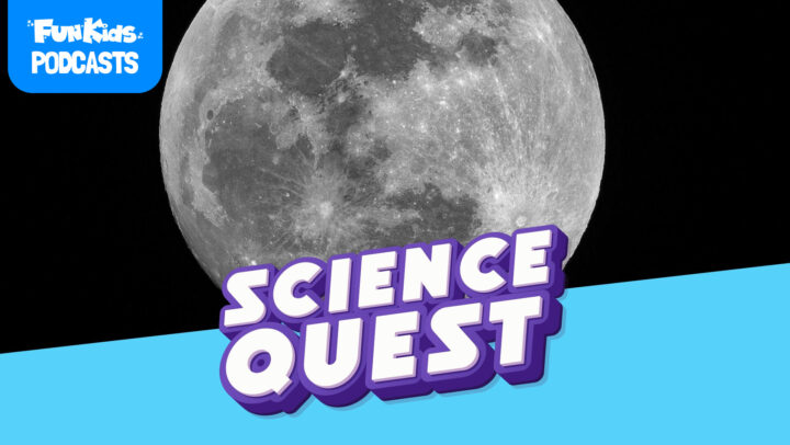 RETURN TO THE MOON: Inside NASA’s Artemis II Mission 🌕🚀