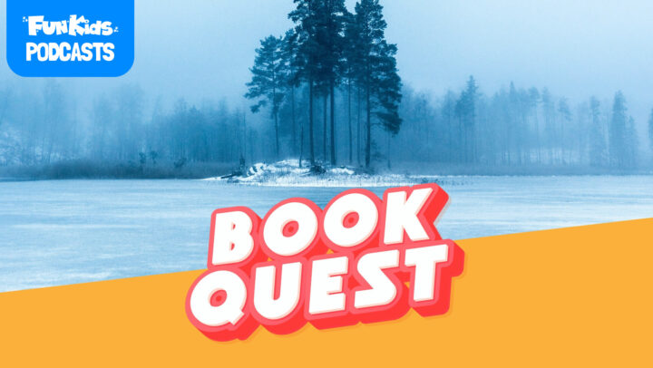 Frozen Secrets and the Women Who Painted History 🖌️✨