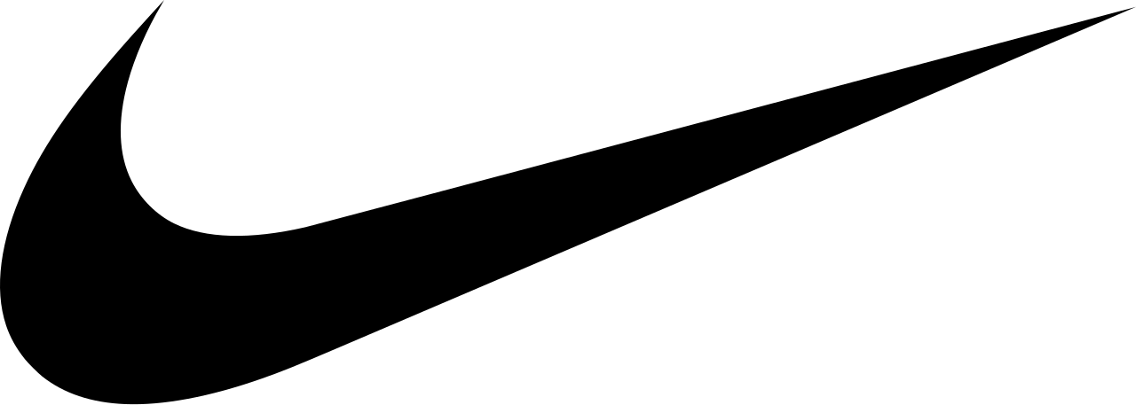 Logo NIKE